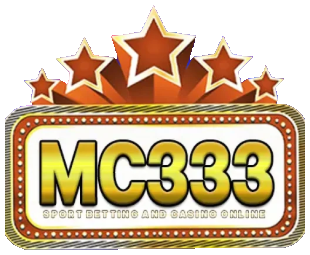 MC333 logo